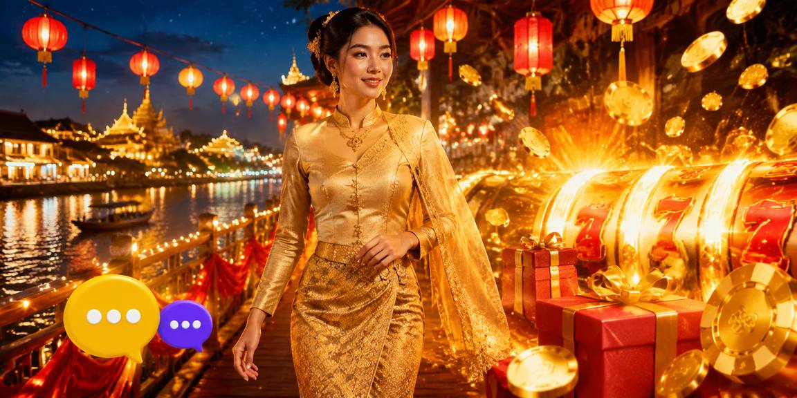 p80 စလော့ဂိမ်း