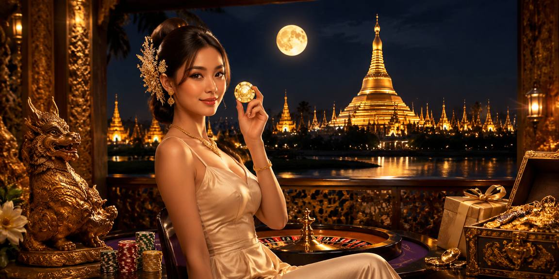 p80 p80 မှ ကွမ်းဝင်ခြင်းအကြောင်း