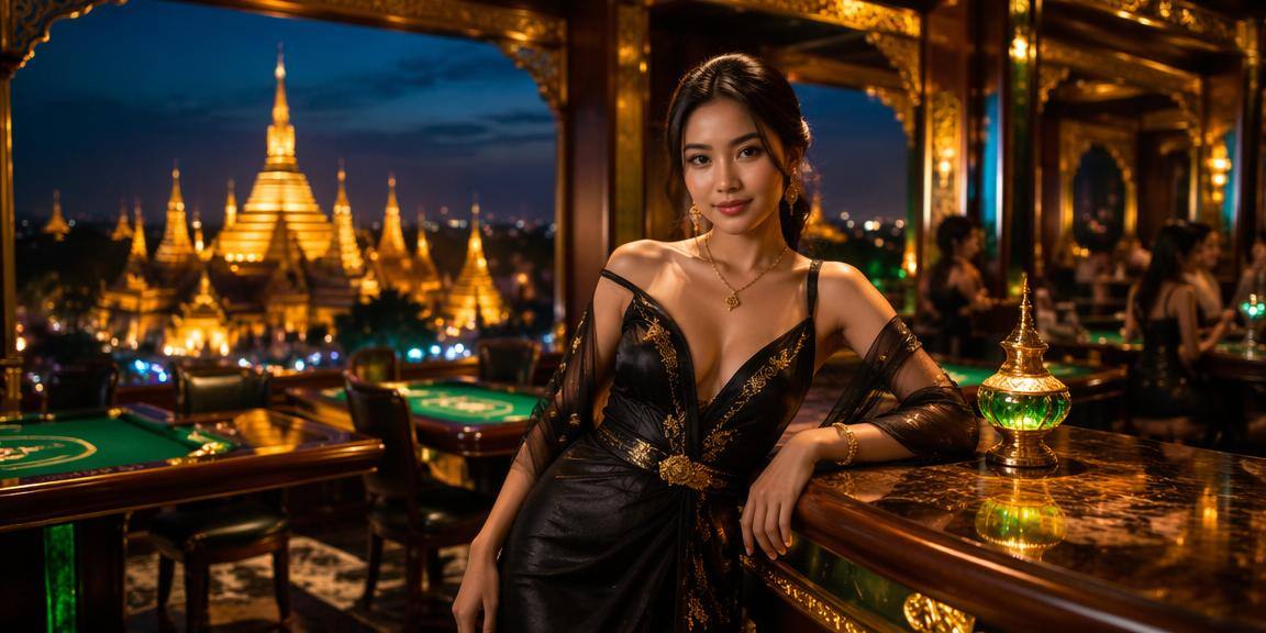 p80 p80 ရှိ စားပွဲကစား လှုပ်ရှားမှု